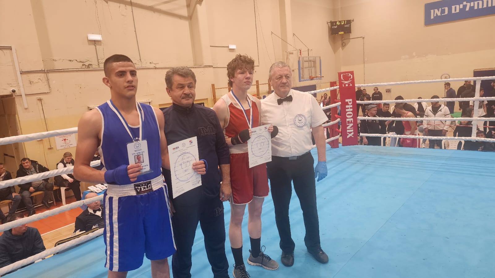 WhatsApp Image 2023-02-04 at 10.43.34 PM (2).jpeg